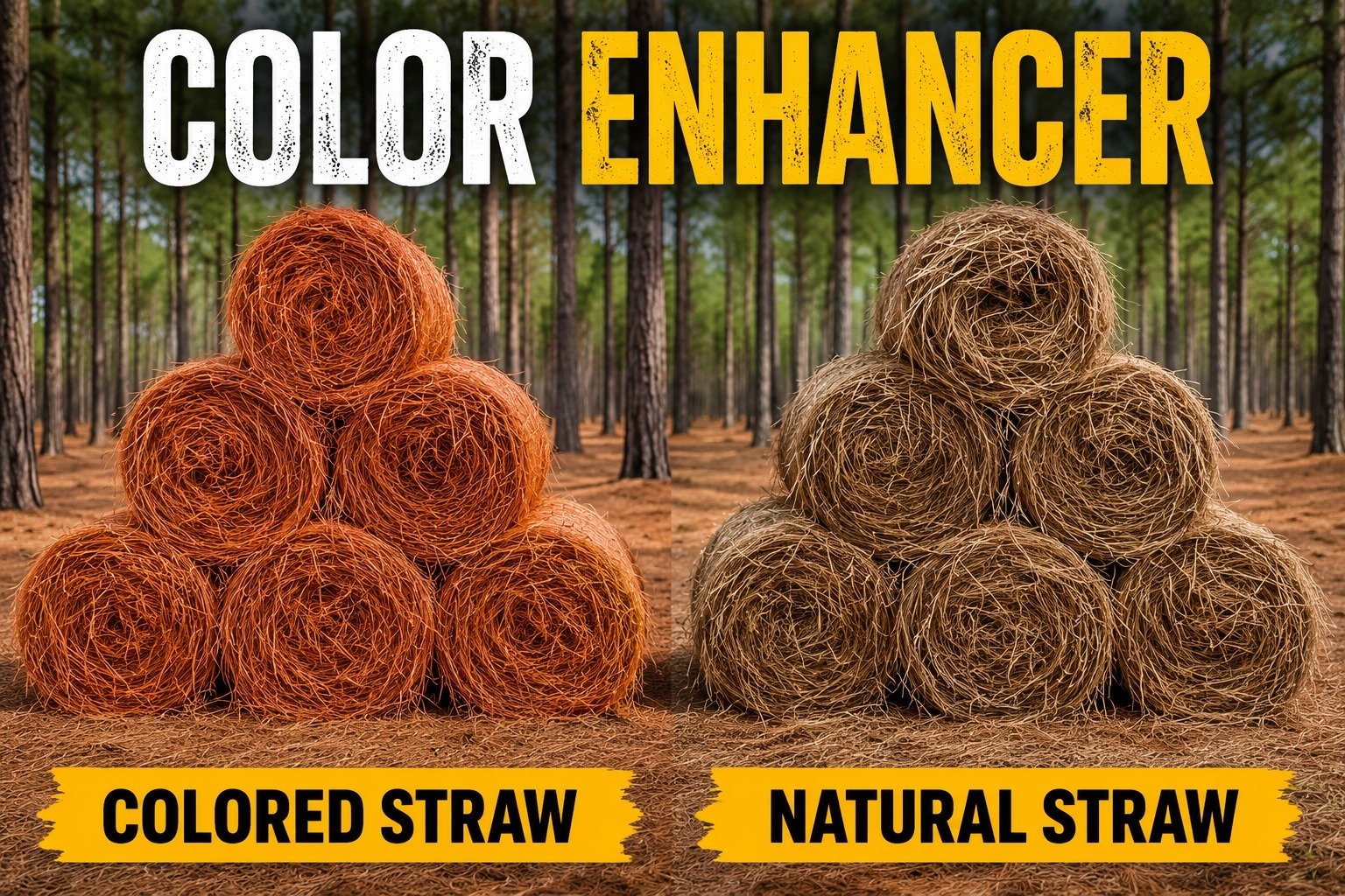 Color Enhancer